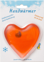 HANDWÄRMER Herz KDA