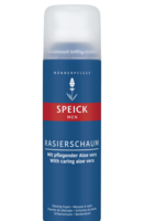 SPEICK Rasierschaum