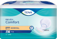 TENA COMFORT normal Vorlage