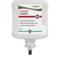 STOKOLAN Classic Cream