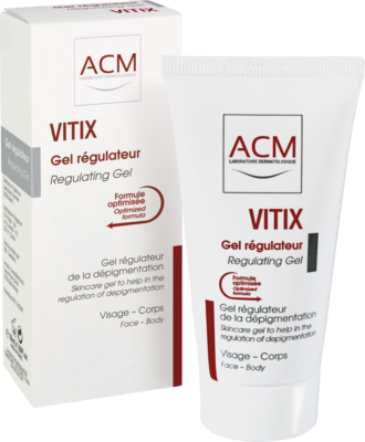 VITIX Gel