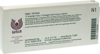 APIS/ARNICA Ampullen