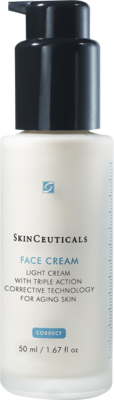 SKINCEUTICALS Face Cream