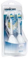 SONICARE Elite HX7012 Bürstenaufs.mini