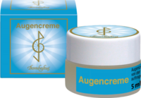 AUGENCREME