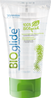 BIOGLIDE Gel