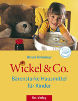 WICKEL & CO.