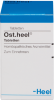 OST.HEEL Tabletten