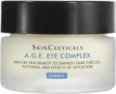 SKINCEUTICALS A.G.E. Eye Complex Creme