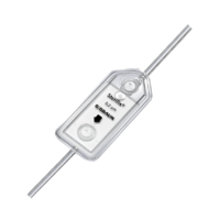 STERIFIX Infusionsfilter 0,2 µm