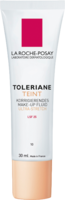 ROCHE-POSAY Toleriane Teint Fluid 15/R