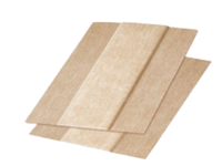 CURAPLAST Wundschnellverb.sensitiv 6x10 cm 1 m