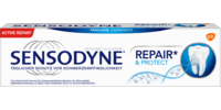 SENSODYNE Repair & Protect Zahnpasta