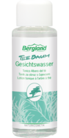 TEEBAUM GESICHTSWASSER