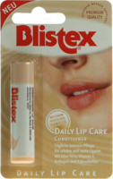 BLISTEX Daily Lip Care Conditioner