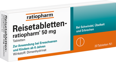 REISETABLETTEN-ratiopharm