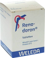 RENODORON Tabletten