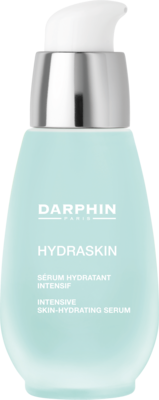 DARPHIN Hydraskin Serum Neu