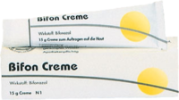 BIFON Creme