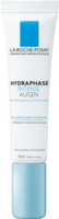 ROCHE-POSAY Hydraphase Intense Augencreme