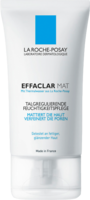 ROCHE-POSAY Effaclar Mat Creme