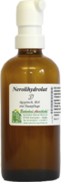 NEROLIHYDROLAT Sprühflasche