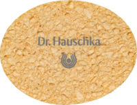 DR.HAUSCHKA Kosmetikschwamm oval