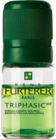 FURTERER Triphasic VHT ATP Intensif