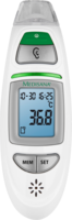 MEDISANA Infrarot-Fieberthermometer TM750