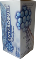 ENTEROSGEL