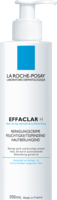 ROCHE-POSAY Effaclar H Reinigungscreme