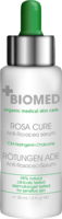 BIOMED Rötungen ade Serum