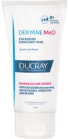 DUCRAY DEXYANE MeD Creme