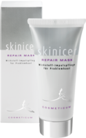 SKINICER Repair Mask