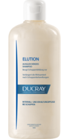 DUCRAY ELUTION ausgleichendes Shampoo