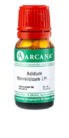 ACIDUM FORMICICUM LM 10 Dilution