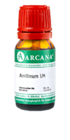 ANILINUM LM 2 Dilution