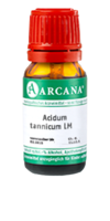 ACIDUM TANNICUM LM 90 Dilution