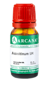 ACONITINUM LM 3 Dilution