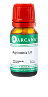 AGRIMONIA LM 13 Dilution