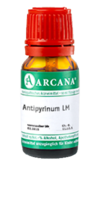 ANTIPYRINUM LM 60 Dilution