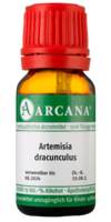 ARTEMISIA DRACUNCULUS LM 90 Dilution