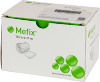 MEFIX Fixiervlies 10 cmx11 m