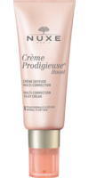 NUXE Creme Prodigieuse Boost seidige Creme