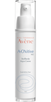 AVENE A-OXitive Tag straffende Aqua-Creme