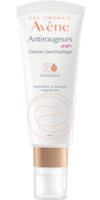 AVENE Antirougeurs UNIFY getönte Pflege Cr.SPF 30