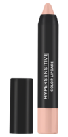 DADO SENS Hypersensitive Color Lipcare nude