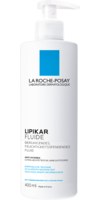 ROCHE-POSAY Lipikar Fluide