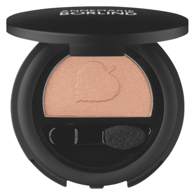 BÖRLIND Eyeshadow golden sand