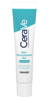 CERAVE Anti-Unreinheiten Gel